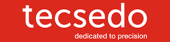 logoTecsedoSmall2020